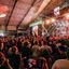 Eventos são gratuitos e prometem atrair grandes públicos, celebrando a história e cultura de Cubatão ao longo do mês - Imagem: Prefeitura de Cubatão