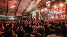 Eventos são gratuitos e prometem atrair grandes públicos, celebrando a história e cultura de Cubatão ao longo do mês - Imagem: Prefeitura de Cubatão
