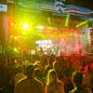 Ingressos estão à venda pelo site oficial do evento - Imagem: Fred Casagrande/ Prefeitura de Praia Grande