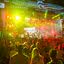 Ingressos estão à venda pelo site oficial do evento - Imagem: Fred Casagrande/ Prefeitura de Praia Grande