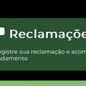 Procon-Santos cria novo aplicativo para o consumidor; saiba detalhes - Imagem: reprodução Prefeitura de Santos