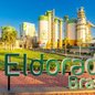 Eldorado Brasil - Imagem: Divulgação / Eldorado Brasil