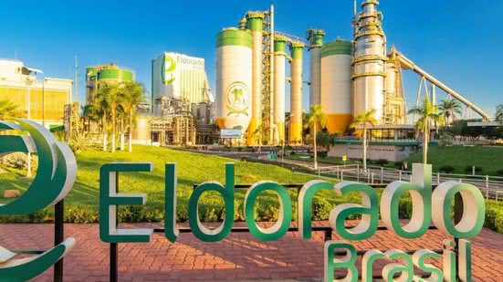 Eldorado Brasil - Imagem: Divulgação / Eldorado Brasil