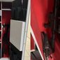 Polícia Federal cumpriu mandados na Baixada Santista durante operação contra organização investigada por tráfico internacional de drogas e lavagem de dinheiro, com apreensão de armas, dinheiro, joias e veículos - Imagem: Divulgação/Polícia Federal