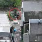O fugitivo, com condenação de 14 anos por tráfico, confessou ter jogado o aparelho, que será periciado para ajudar nas investigações - Foto: Divulgação/ Polícia Civil