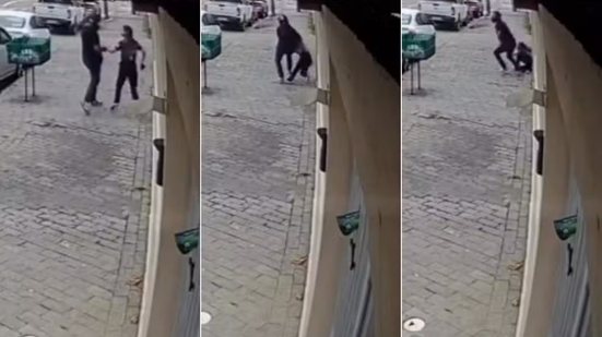 Imagem: Reprodução / Redes Sociais