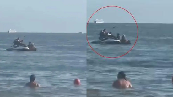 Imagem: Reprodução