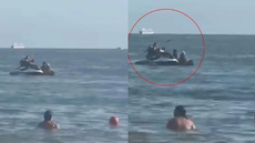 Imagem: Reprodução