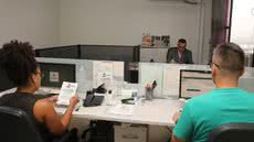 Moradores de Santos agora podem ter atendimento jurídico gratuito; entenda - Imagem: Prefeitura de Santos