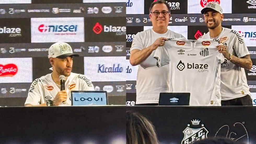 Imagem: Reprodução/ Karina Faleiros