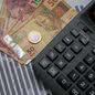 Atividade econômica brasileira cresce 0,2% em agosto, sinalizando leve recuperação - Imagem: Reprodução/ Marcello Casal Jr/ Agência Brasil
