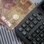 Atividade econômica brasileira cresce 0,2% em agosto, sinalizando leve recuperação - Imagem: Reprodução/ Marcello Casal Jr/ Agência Brasil