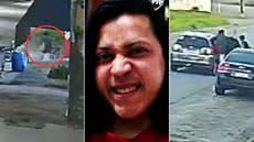 Ator Roger da Cunha Matos, de 35 anos, está desaparecido desde dezembro após ser visto pela última vez em Peruíbe. - Imagem:  Reprodução