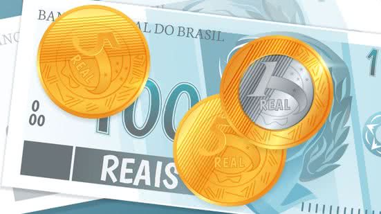 Audiência pública apresenta proposta orçamentária de Santos para 2025, destacando prioridades em serviços essenciais - Imagem: Reprodução/Freepik