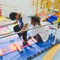 Hapvida promove ação de conscientização sobre autismo e inclusão nesta sexta-feira (30) - Divulgação/Abads