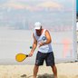 Mongaguá cria regras para esportes na areia e prevê apreensão de redes irregulares - Imagem: Divulgação