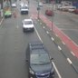 Todas as embarcações estão submetidas a um rigoroso cronograma de manutenção preventiva - Imagem:Reprodução/Secretaria de Meio Ambiente, Infraestrutura e Logística
