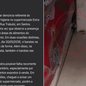 Cliente registrou uma barata em prateleira do setor de pães de supermercado na Ponta da Praia, em Santos; denúncia motivou vistoria da Vigilância Sanitária no estabelecimento - Imagem: Matheus Dias