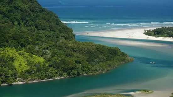 Imagem: Reprodução / Redes Sociais