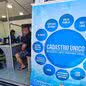 Bolsa Família contempla 509 pessoas em Guarujá - Imagem: reprodução Prefeitura de Guarujá