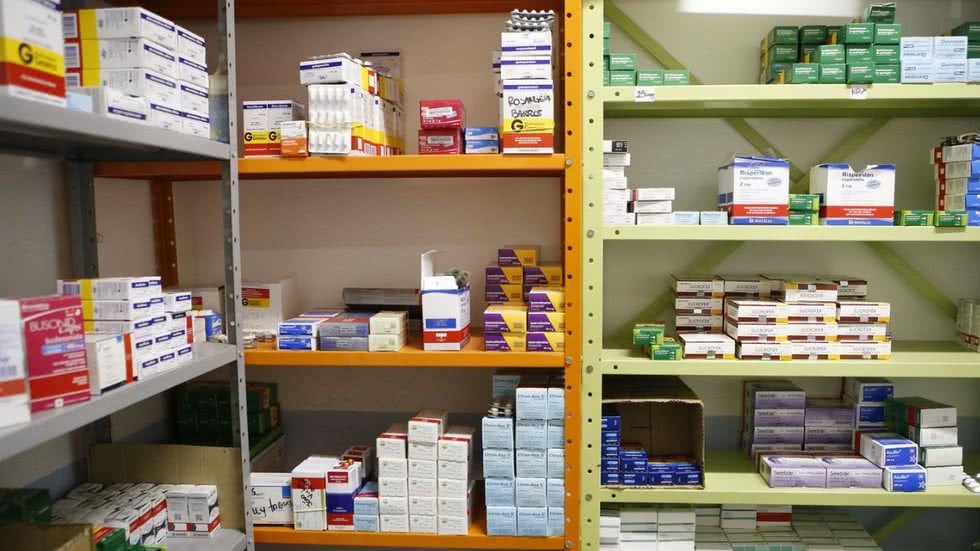 Beneficiários do Bolsa Família têm direito a medicamentos gratuitos em Guarujá - Imagem: reprodução Prefeitura de Guarujá