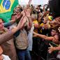 Se Bolsonaro desaparecesse hoje, ainda assim o seu legado iria permanecer - Imagem: Instagram/ @jairmessiasbolsonaro