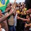 Se Bolsonaro desaparecesse hoje, ainda assim o seu legado iria permanecer - Imagem: Instagram/ @jairmessiasbolsonaro