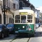 Os bilhetes podem ser adquiridos na bilheteria do Museu Pelé, no Largo Marquês de Monte Alegre, 1, no Valongo - Imagem: Isabela Carrari/ Divulgação/ Prefeitura de Santos