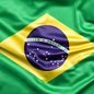 Brasil mantém embaixada esvaziada em Tel Aviv enquanto avalia romper acordos estratégicos; evangélicos e militares demonstram preocupação com os impactos - Imagem: Reprodução / Freepik