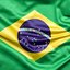 Brasil mantém embaixada esvaziada em Tel Aviv enquanto avalia romper acordos estratégicos; evangélicos e militares demonstram preocupação com os impactos - Imagem: Reprodução / Freepik