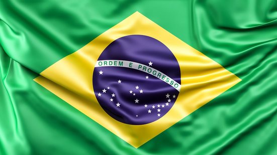 Brasil mantém embaixada esvaziada em Tel Aviv enquanto avalia romper acordos estratégicos; evangélicos e militares demonstram preocupação com os impactos - Imagem: Reprodução / Freepik
