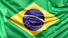 Brasil mantém embaixada esvaziada em Tel Aviv enquanto avalia romper acordos estratégicos; evangélicos e militares demonstram preocupação com os impactos - Imagem: Reprodução / Freepik