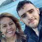Sua mãe, Isabel Martines, declara que “foi cruel e sem motivo” - Imagem: reprodução redes sociais
