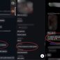 Adolescente de 12 anos teria sido alvo de ofensas racistas atribuídas a colegas de escola em Praia Grande (SP) - Imagem: Arquivo Pessoal