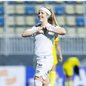 Com gol de Ketlen, Santos vence Mirassol e se classifica para a fase de play-in do Campeonato Paulista F - Foto: Reinaldo Campos / Santos FC