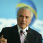 Imagem: Valter Campanato/Agência Brasil