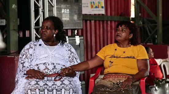 Imagem: Reprodução / A Tribuna