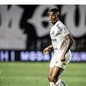 Punido pela Fifa, Santos fica proibido de contratar após CAS rejeitar recurso por Jean Lucas - Foto: Raul Baretta / Santos FC
