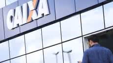 Caixa Econômica realiza leilão de imóveis; confira - Imagem: Divulgação / Caixa