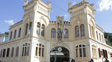 Proposta prevê correção de 6,5%, aumento no auxílio alimentação e reajuste na cesta básica - Imagem: Reprodução