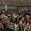 Bazar de inverno vai arrecadar agasalhos e cobertores para o Fundo Social; saiba como ajudar - Imagem: arquivo / Prefeitura de Santos