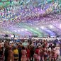 Estrutura da Vila Junina PG será montada no Kartódromo Municipal e receberá programação com shows, apresentações culturais, parque de diversões e praça de alimentação entre os dias 3 e 28 de junho - Imagem: Divulgação/Prefeitura de Praia Grande