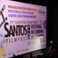 12º Santos Film Fest mantém sessões e atividades gratuitas em diferentes espaços de Santos até quarta-feira (26), com mais de 100 produções selecionadas, debates, homenagens e exibições especiais - Imagem: Tv Tribuna