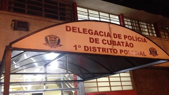 Juiz nega direito de recorrer em liberdade ao homem que tentou estuprar jovem e foi linchado por moradores revoltados - Foto: Guilherme Lucio da Rocha / G1