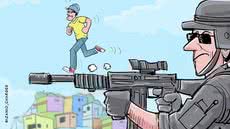 Imagem: @izanio_charge