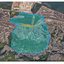Contrato de R$ 153,3 milhões garante construção da EEC6 em Saboó, parte do plano de drenagem de Santos - Imagem: Reprodução