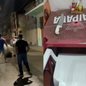Imagem: Reprodução
