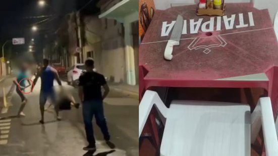 Imagem: Reprodução