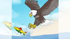 Imagem: @izanio_charge