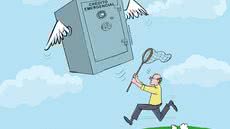 Imagem: @izanio_charge